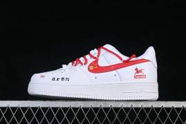 Picture of Air Force 1 _SKUfw22340229080065905fw